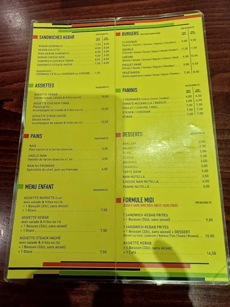 Menu_Umut Kebab_Dol-de-Bretagne_immagine_4