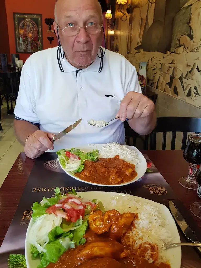 Menu_Umut Kebab_Dol-de-Bretagne_immagine_6