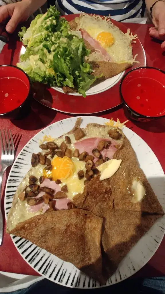 Menu_Umut Kebab_Dol-de-Bretagne_immagine_7