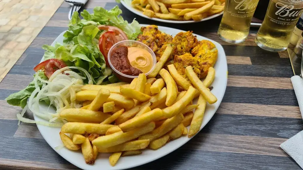 Menu_Umut Kebab_Dol-de-Bretagne_immagine_8