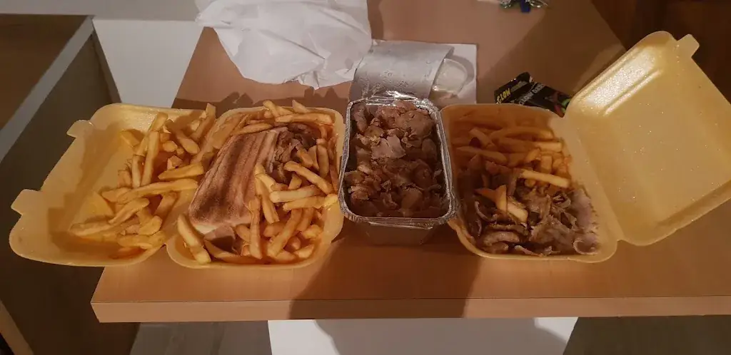 Menu_Umut Kebab_Dol-de-Bretagne_immagine_9