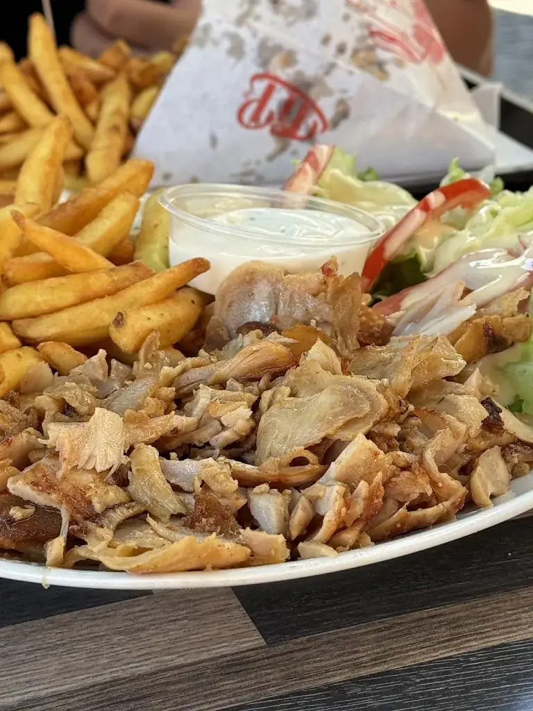 Andreea Pădureanu_Umut Kebab_Dol-de-Bretagne_recensione