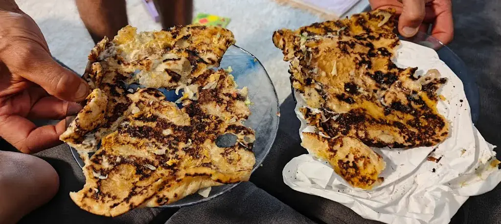 Umut Kebab_Dol-de-Bretagne_slider_image_2