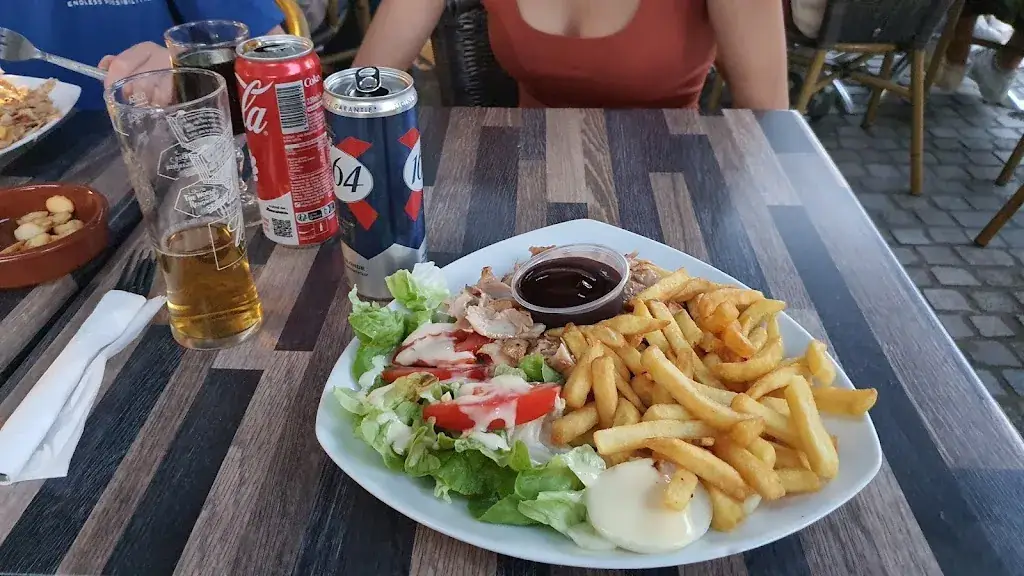 Umut Kebab_Dol-de-Bretagne_slider_image_3