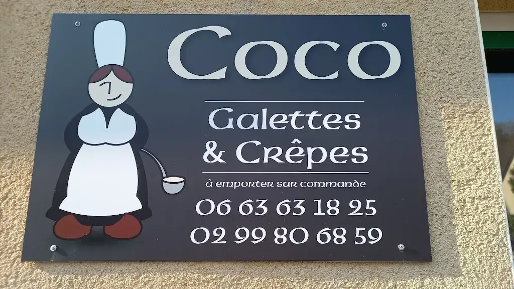 Coco - crèpes & galettes_Saint-Broladre_slider_image_2