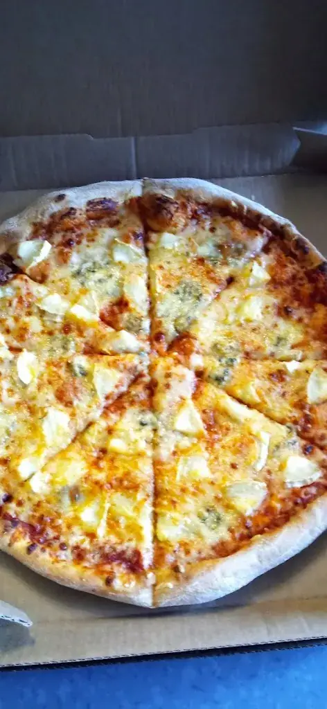 Menu_Domino's Pizza Dol-de-Bretagne_Dol-de-Bretagne_image_1