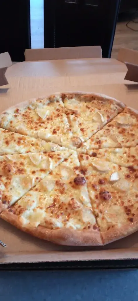 Menu_Domino's Pizza Dol-de-Bretagne_Dol-de-Bretagne_image_4