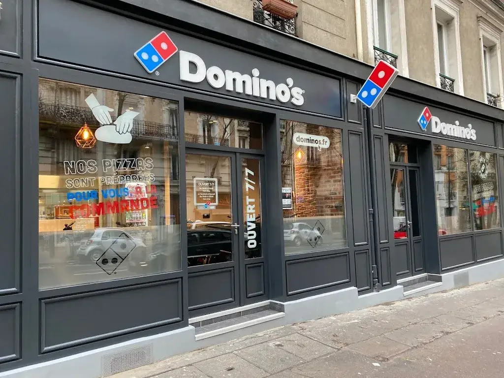 Domino's Pizza Dol-de-Bretagne_Dol-de-Bretagne_slider_image_1