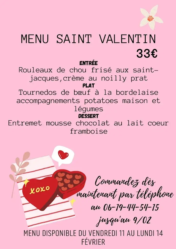 Menu_La Toquée_Ambon_image_4