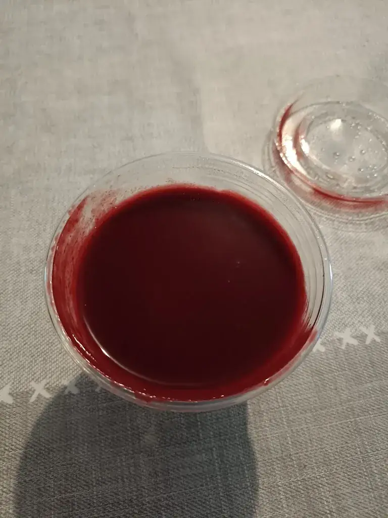 Menu_La Toquée_Ambon_image_5