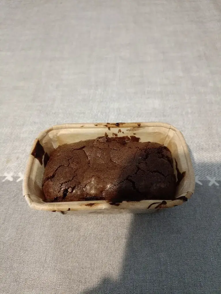 Menu_La Toquée_Ambon_image_6