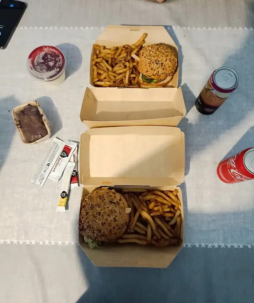 Menu_La Toquée_Ambon_image_7