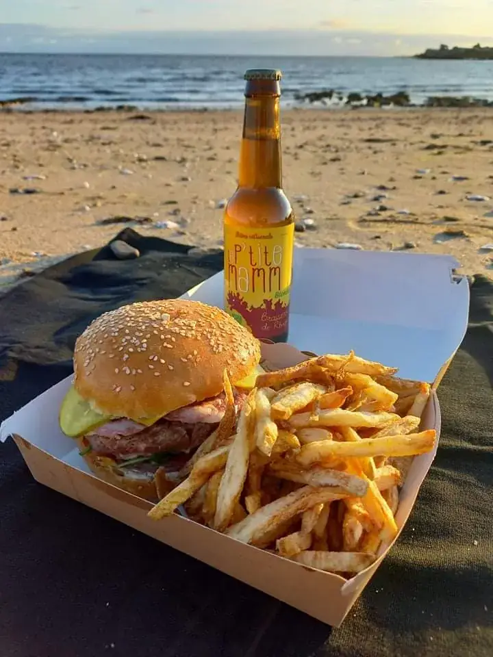 Menu_La Toquée_Ambon_image_8