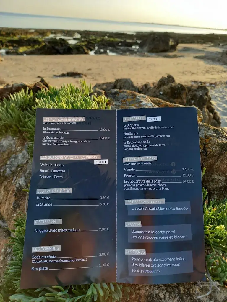 La Toquée_Ambon_slider_image_3