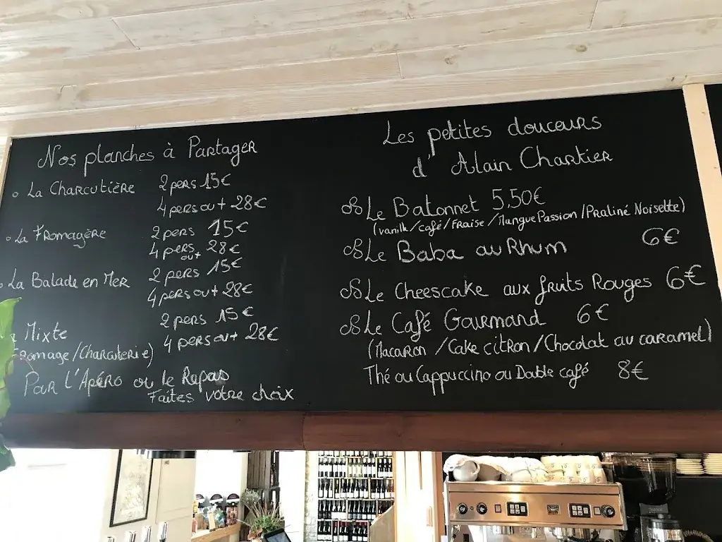 Menu_L' Ambonpoint_Ambon_immagine_1