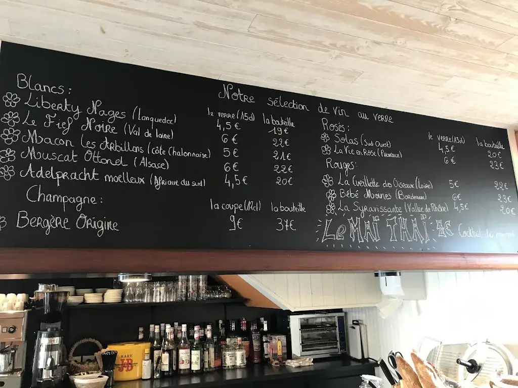 Menu_L' Ambonpoint_Ambon_immagine_2