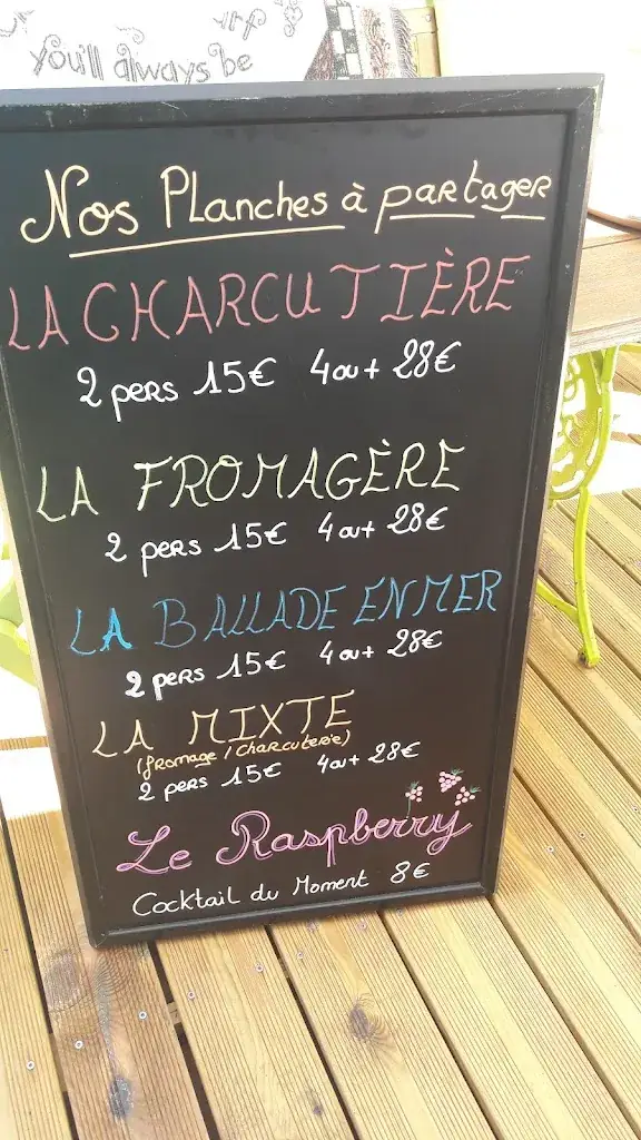 Menu_L' Ambonpoint_Ambon_immagine_3