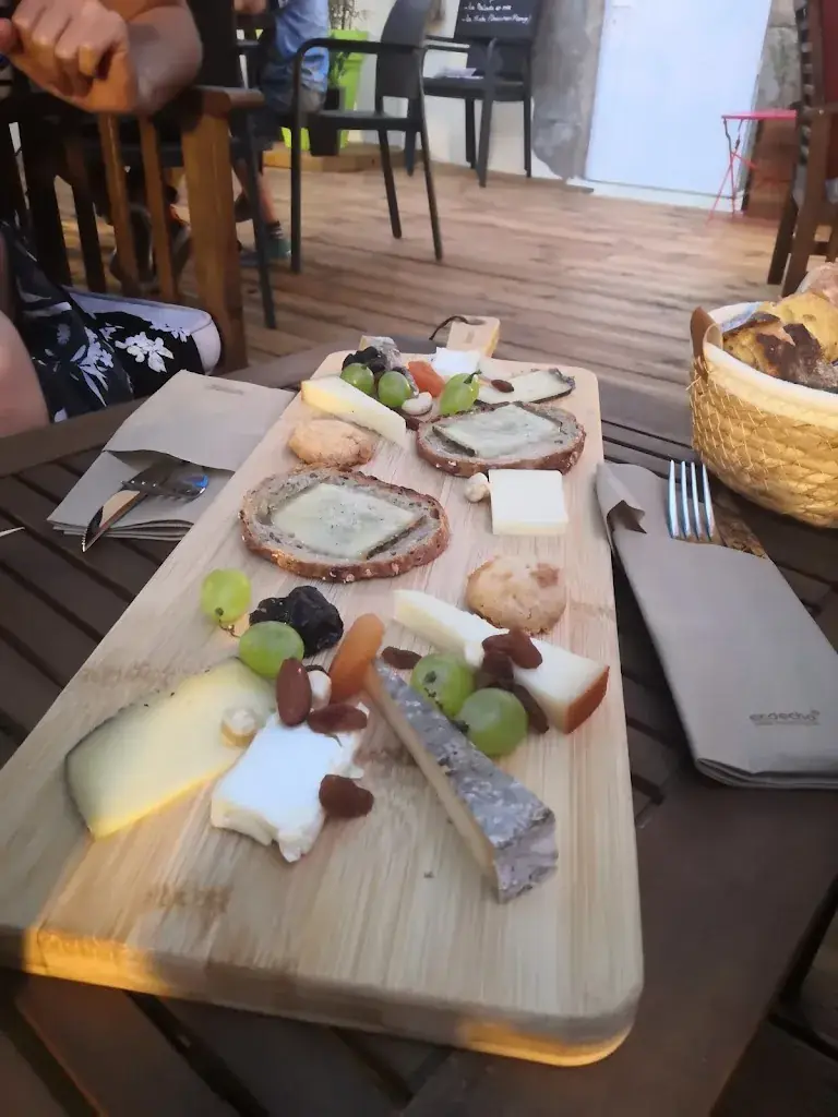 Menu_L' Ambonpoint_Ambon_immagine_5