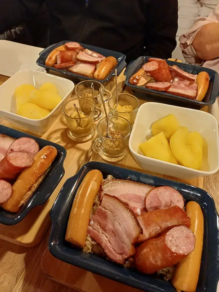 Menu_L' Ambonpoint_Ambon_immagine_8