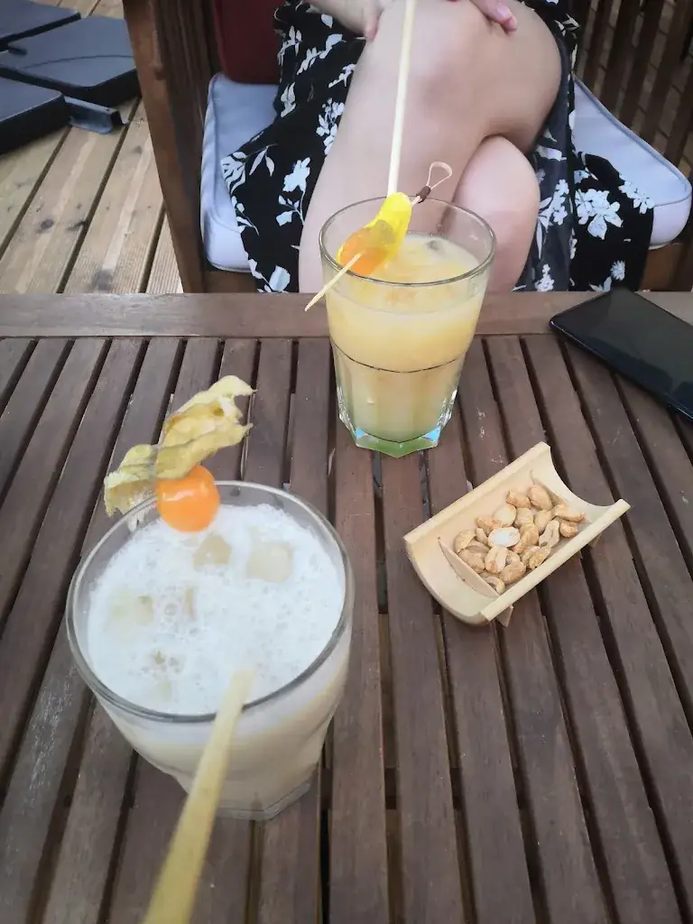 corinne lm_L' Ambonpoint_Ambon_recensione