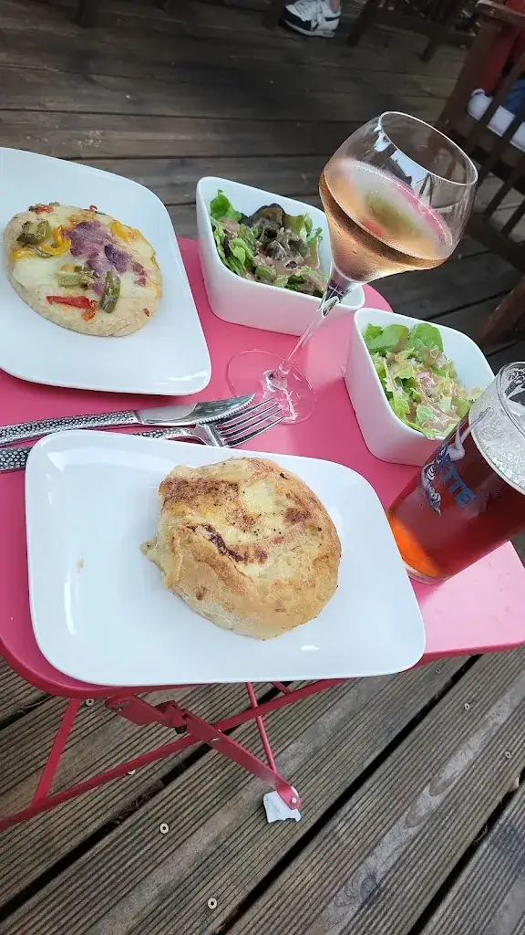 Tony ALLUITTE_L' Ambonpoint_Ambon_recensione