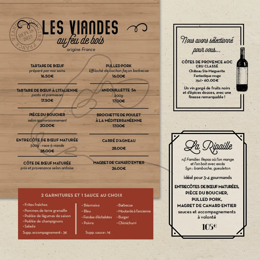 Menu_Le Bar'Bak_Ambon_immagine_1