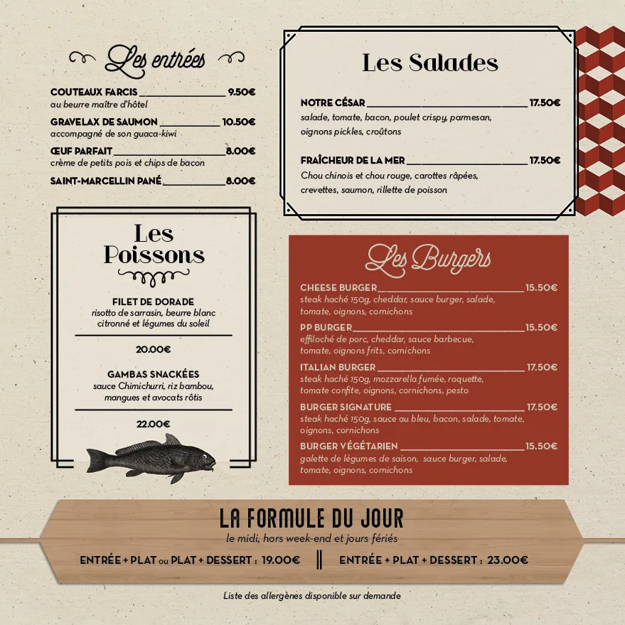 Menu_Le Bar'Bak_Ambon_immagine_2