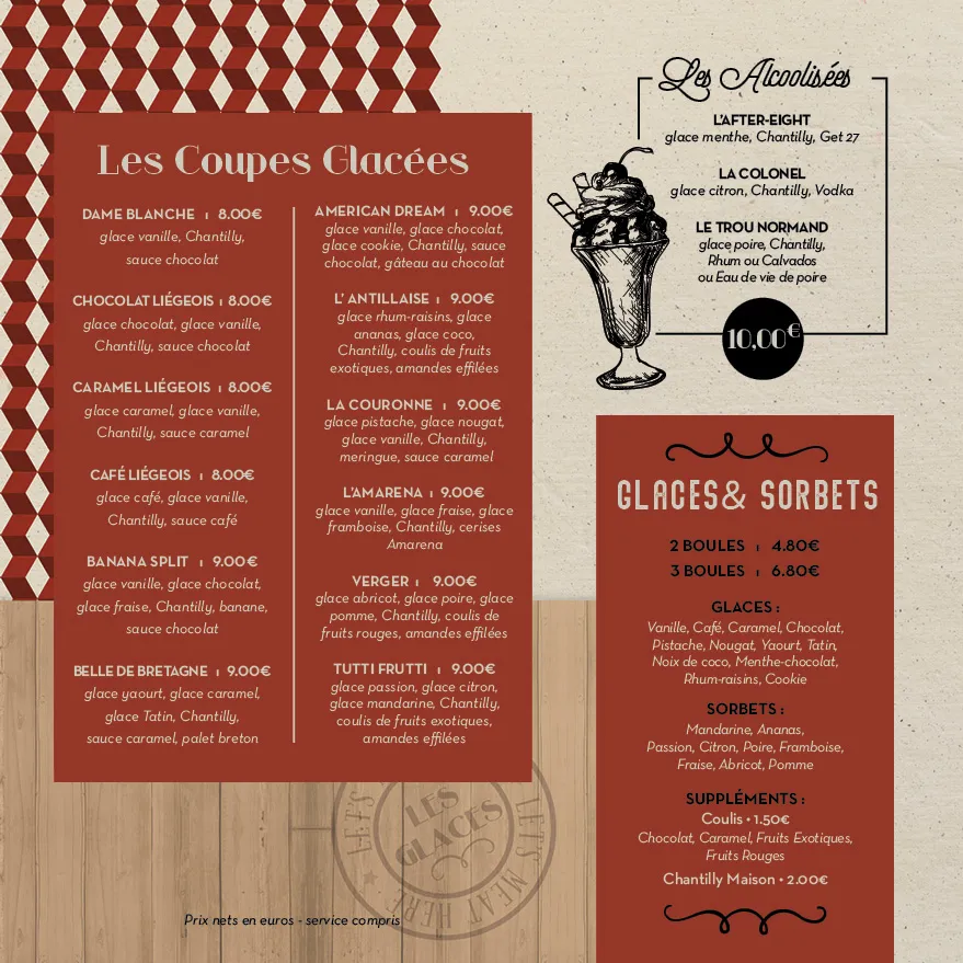 Menu_Le Bar'Bak_Ambon_immagine_3