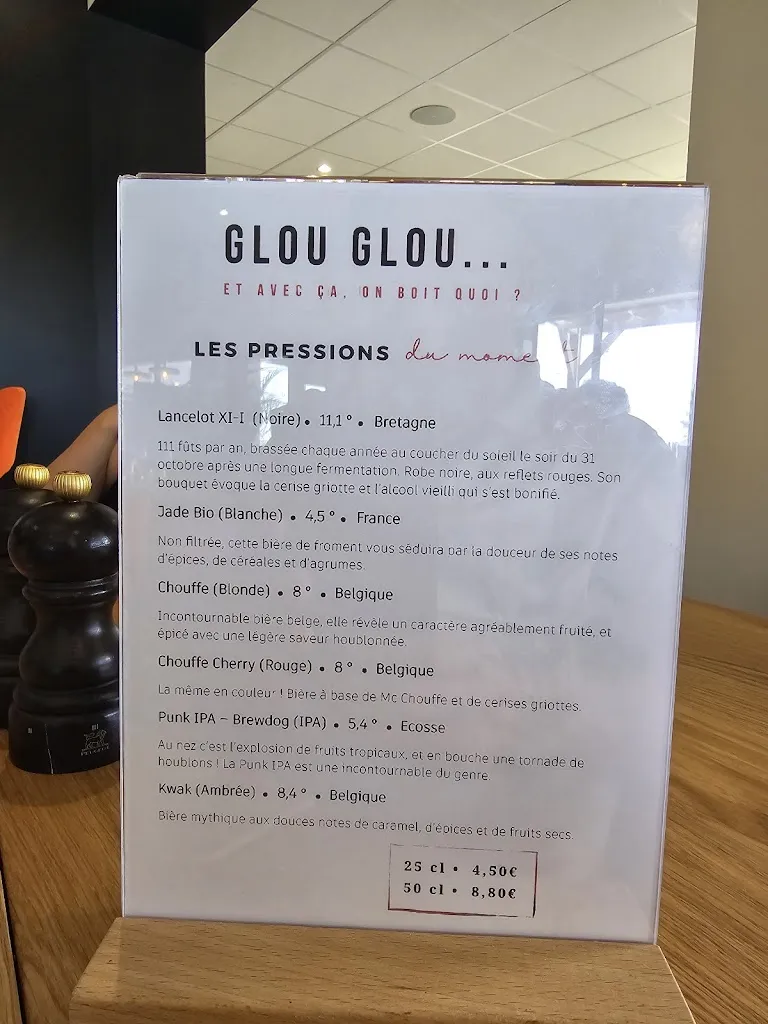 Menu_Le Bar'Bak_Ambon_immagine_4