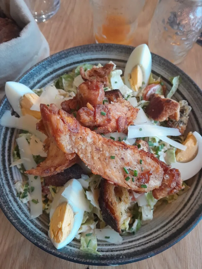 Menu_Le Bar'Bak_Ambon_immagine_5