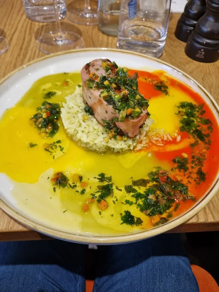 Menu_Le Bar'Bak_Ambon_immagine_6