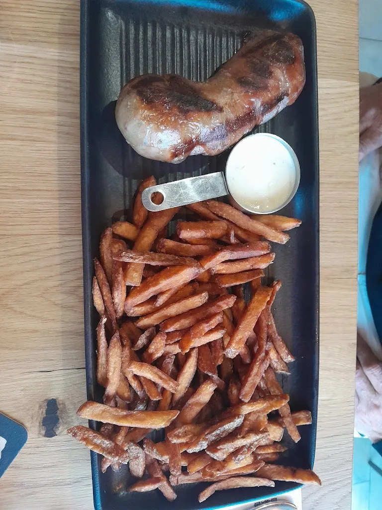 Menu_Le Bar'Bak_Ambon_immagine_7