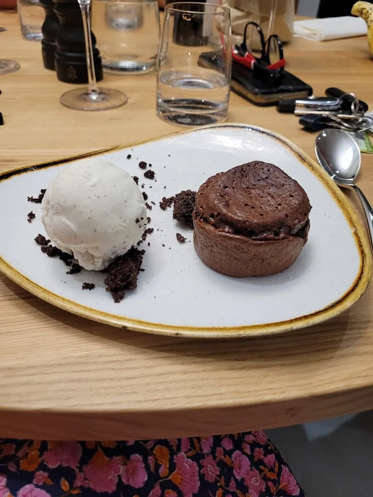 Menu_Le Bar'Bak_Ambon_immagine_8