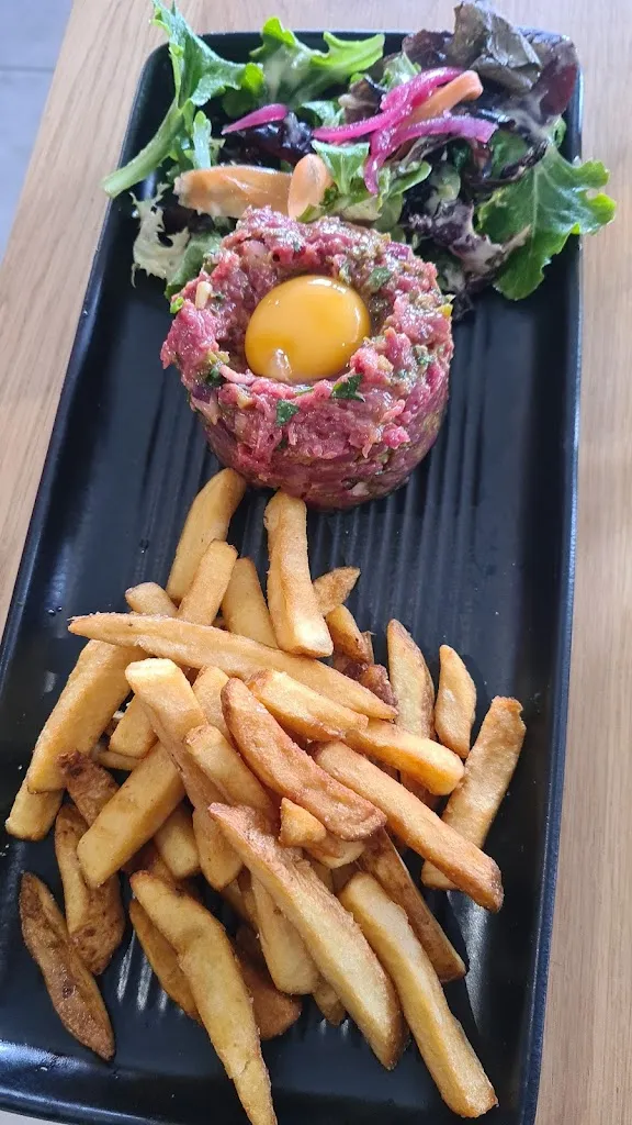 Menu_Le Bar'Bak_Ambon_immagine_9