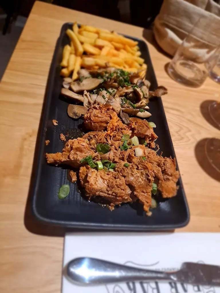 Bibi95_Le Bar'Bak_Ambon_recensione