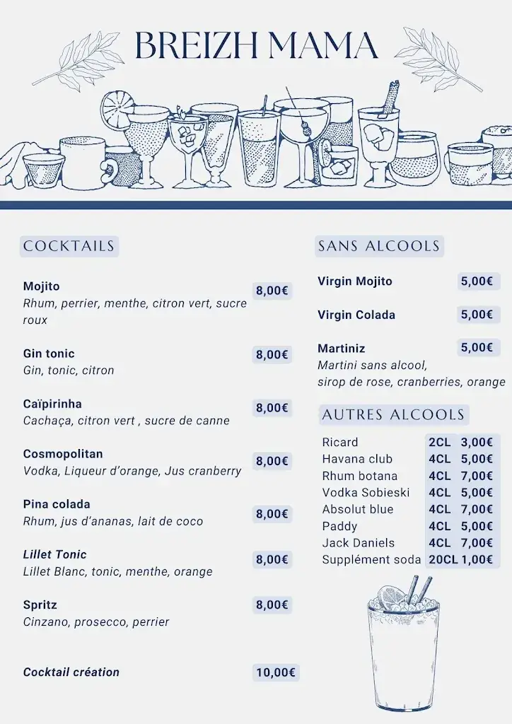 Menu_Breizh Mama_Ambon_image_1