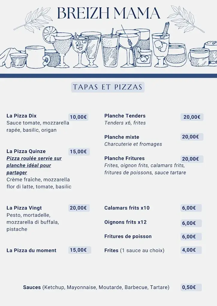 Menu_Breizh Mama_Ambon_image_2