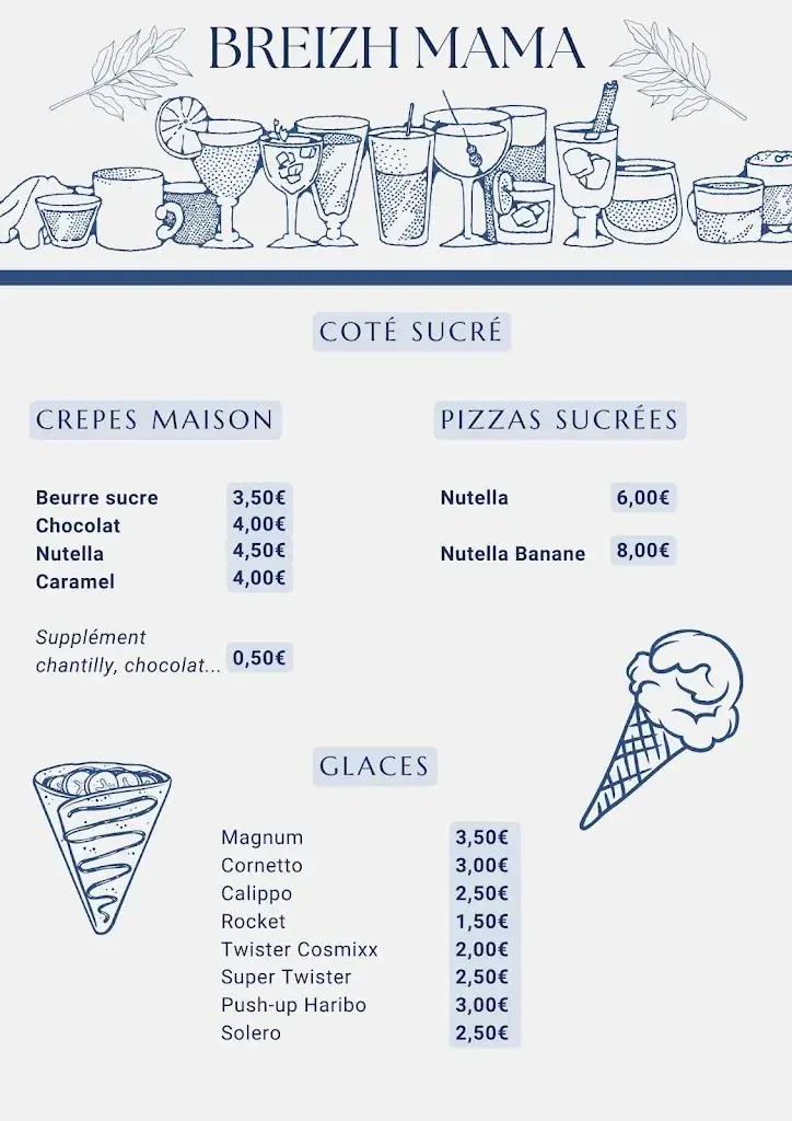 Menu_Breizh Mama_Ambon_image_3