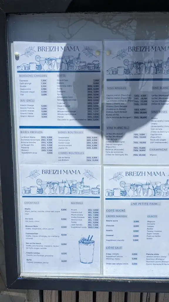 Menu_Breizh Mama_Ambon_image_4
