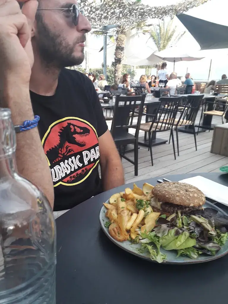 Menu_Breizh Mama_Ambon_image_5