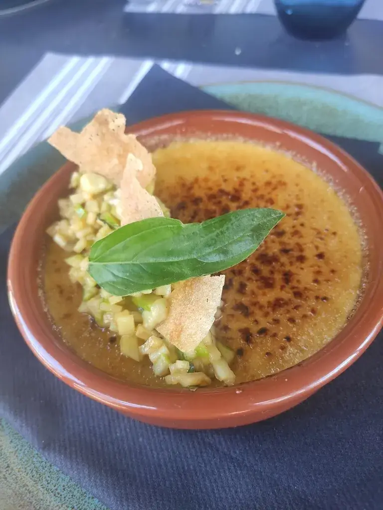 Menu_Breizh Mama_Ambon_image_6