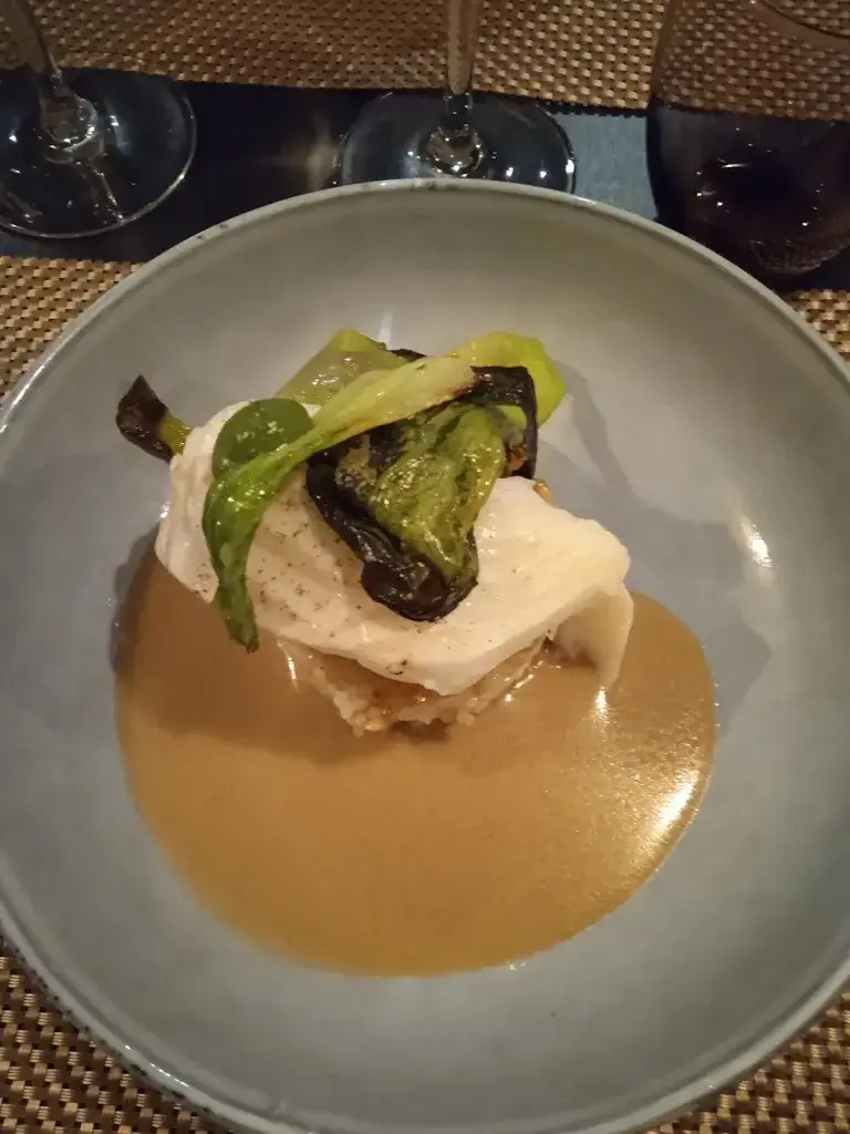 Menu_Breizh Mama_Ambon_image_7