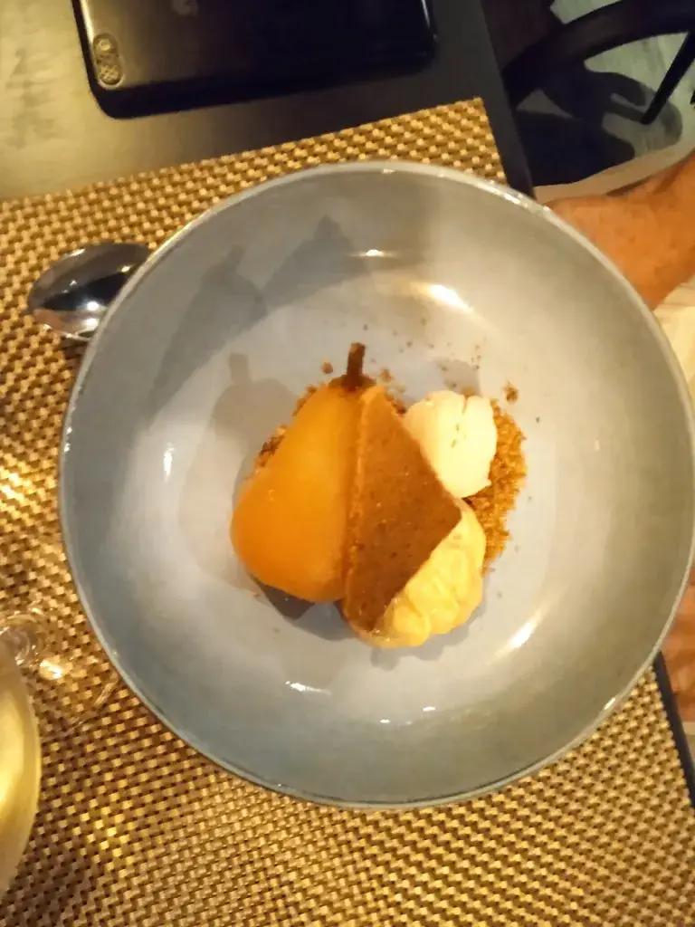 Menu_Breizh Mama_Ambon_image_8