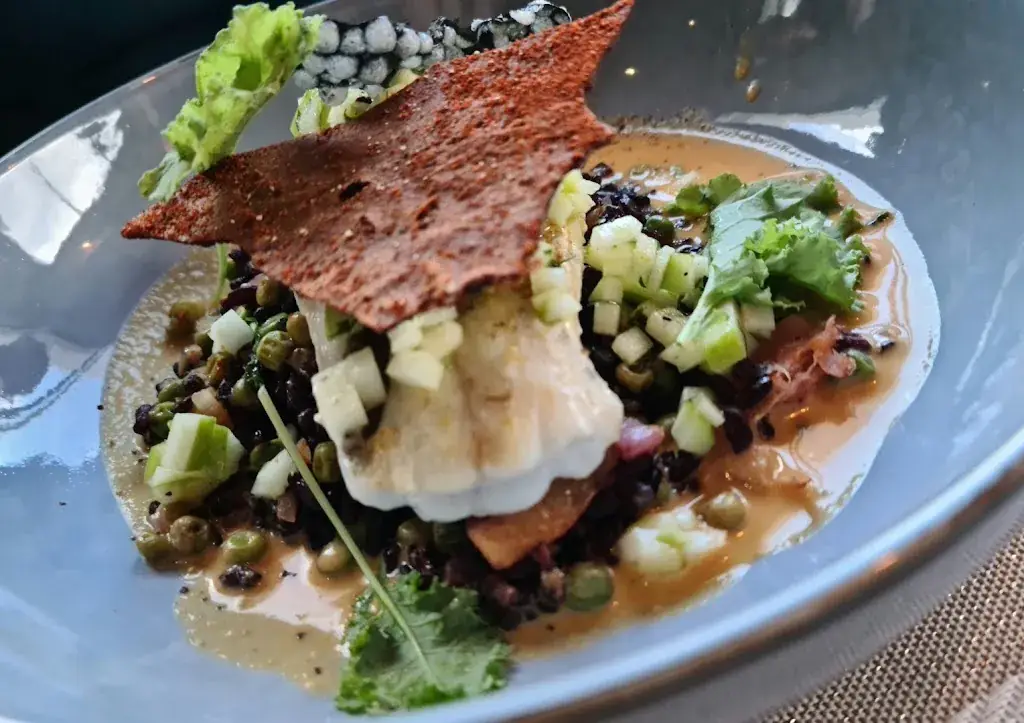 Menu_Breizh Mama_Ambon_image_9