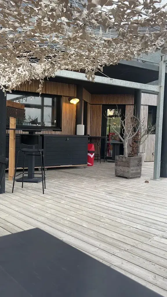 St. Kr._Breizh Mama_Ambon_review