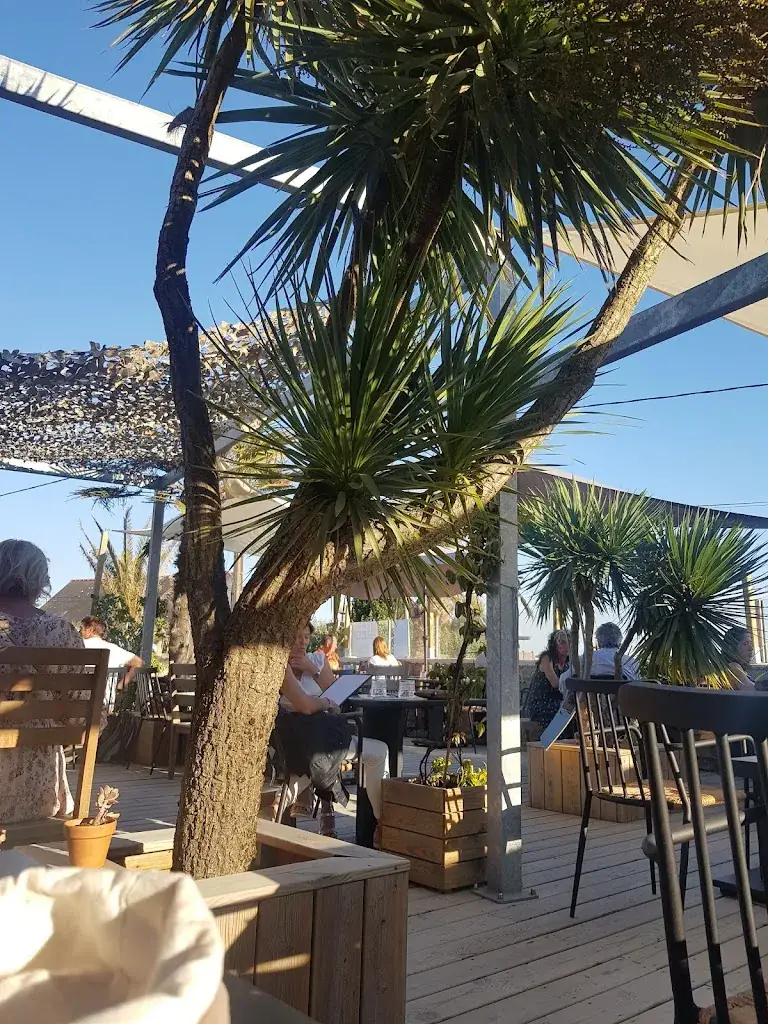 Lou-Ann Bel_Breizh Mama_Ambon_review