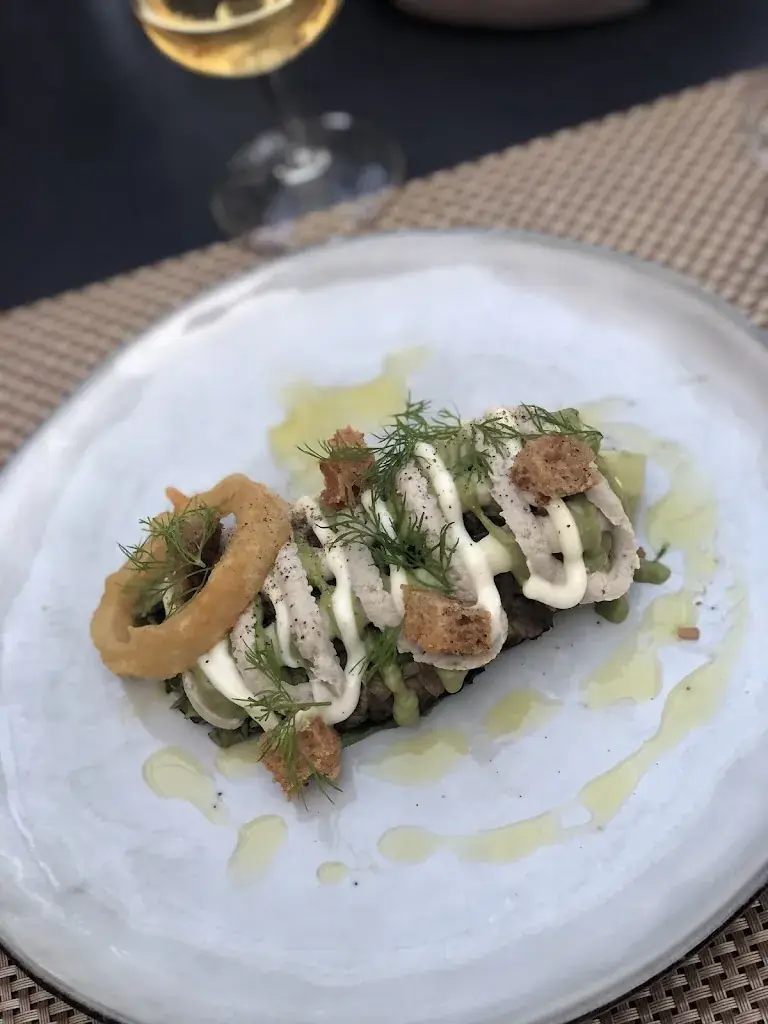 Stéphanie Maillard_Breizh Mama_Ambon_review