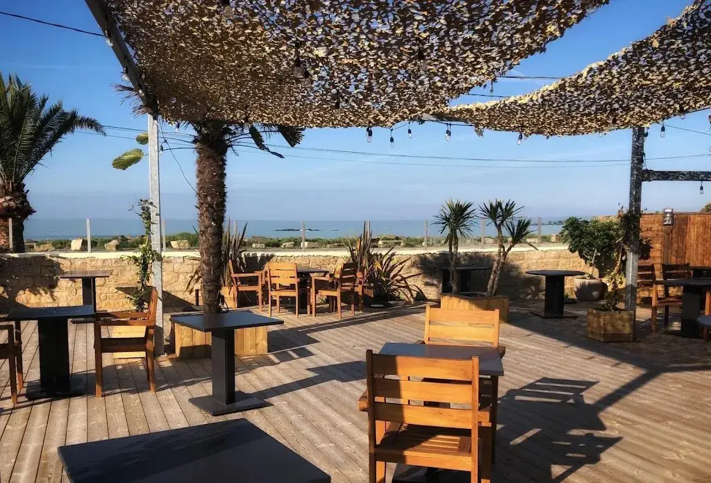 Breizh Mama_Ambon_slider_image_1