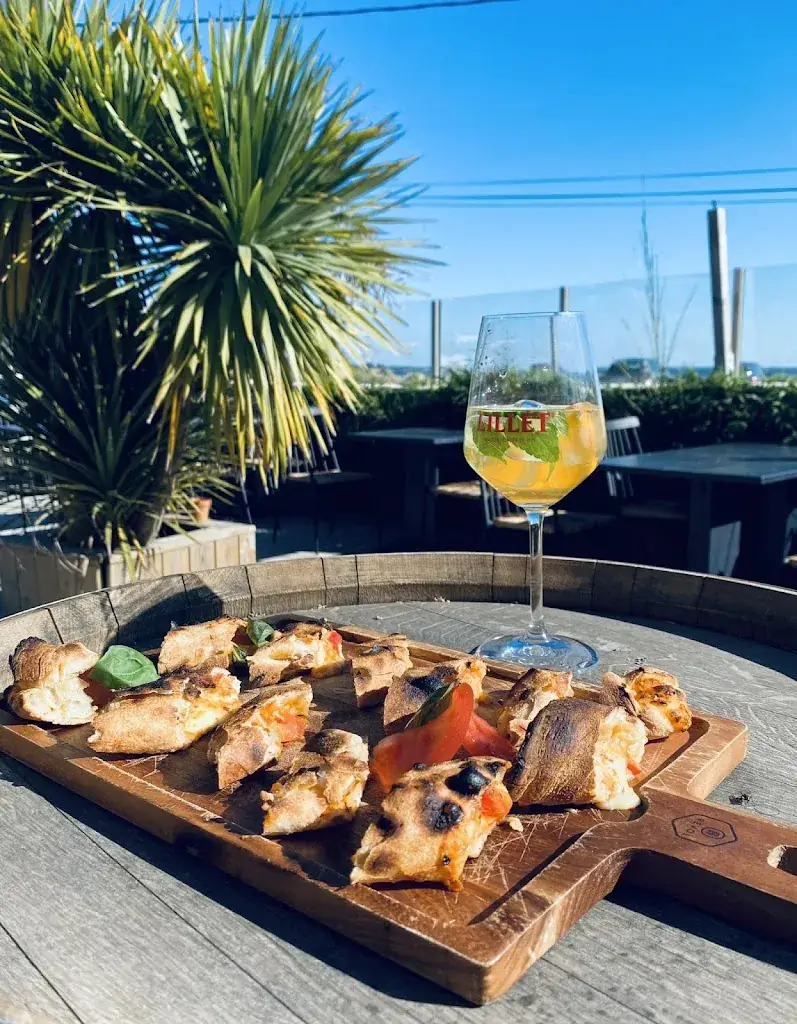 Breizh Mama_Ambon_slider_image_2