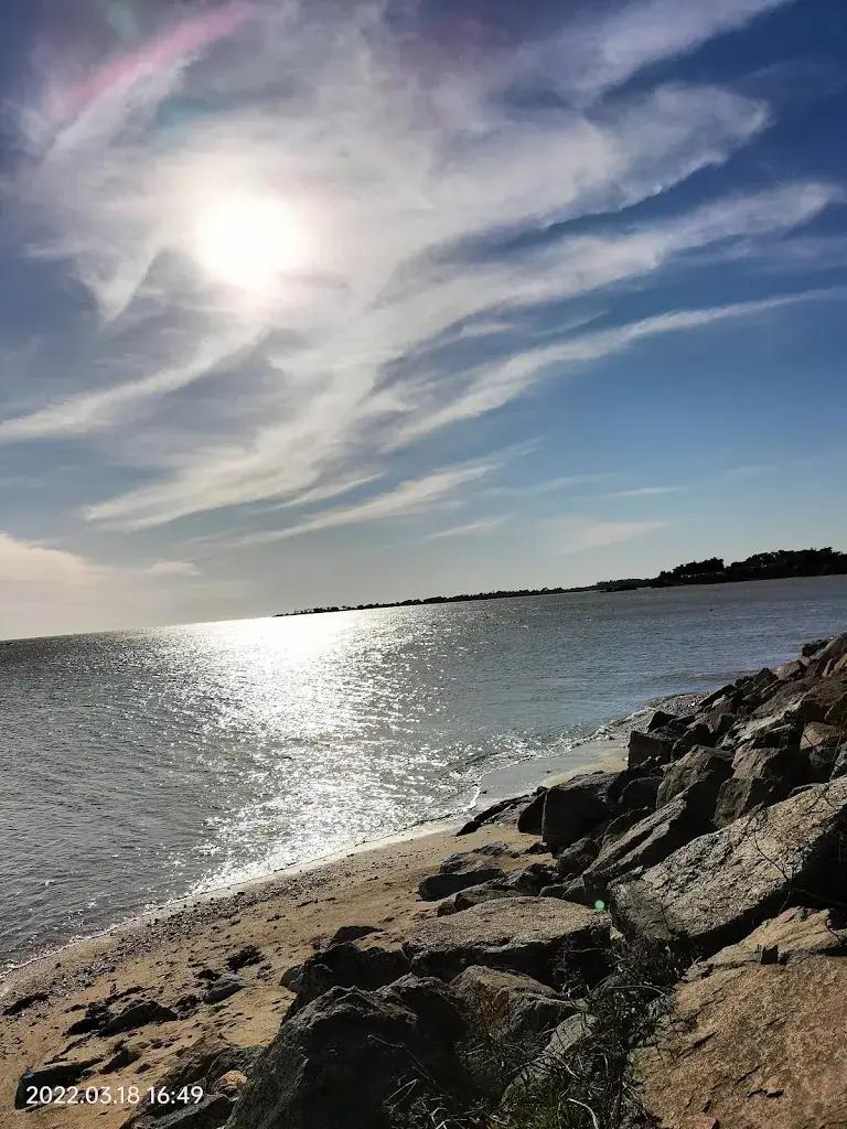 Breizh Mama_Ambon_slider_image_3